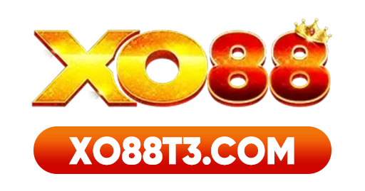 XO88